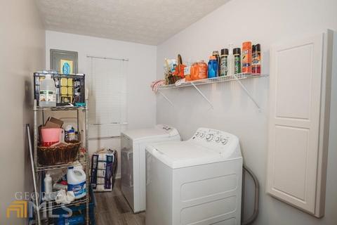 785 Gordon Rd, Barnesville, GA 30204 photo 16