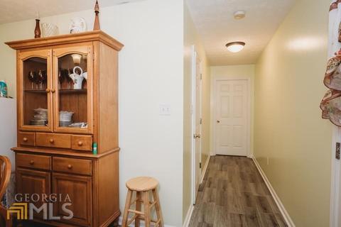 785 Gordon Rd, Barnesville, GA 30204 photo 14