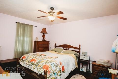 785 Gordon Rd, Barnesville, GA 30204 photo 9