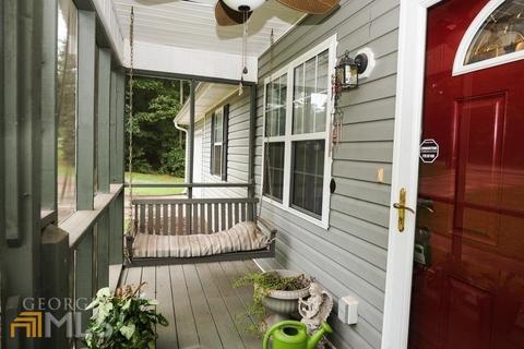 785 Gordon Rd, Barnesville, GA 30204 photo 4