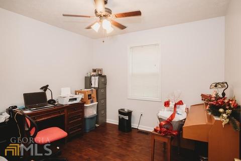 785 Gordon Rd, Barnesville, GA 30204 photo 12