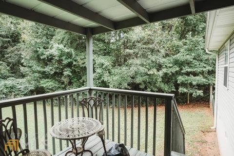 785 Gordon Rd, Barnesville, GA 30204 photo 20