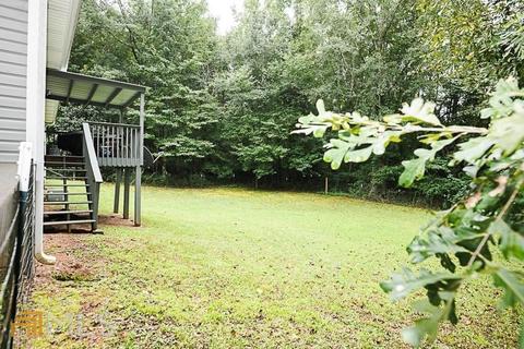 785 Gordon Rd, Barnesville, GA 30204 photo 19