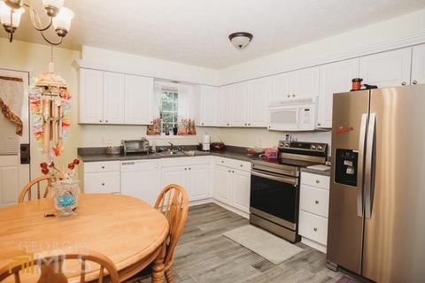 785 Gordon Rd, Barnesville, GA 30204 photo 8