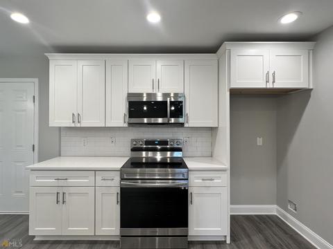 821 S Ogletree St, Lagrange, GA 30241 photo 10