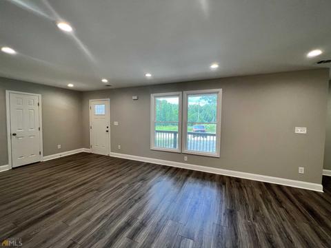 821 S Ogletree St, Lagrange, GA 30241 photo 6