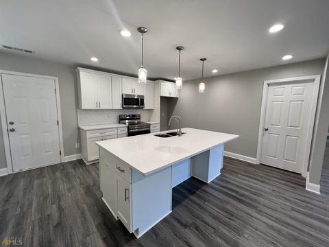 821 S Ogletree St, Lagrange, GA 30241 photo 9