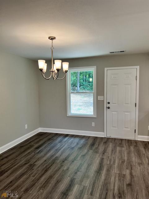 821 S Ogletree St, Lagrange, GA 30241 photo 8