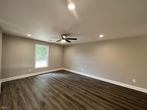 821 S Ogletree St, Lagrange, GA 30241 photo 7