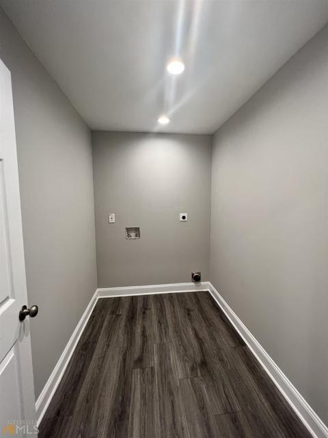821 S Ogletree St, Lagrange, GA 30241 photo 14