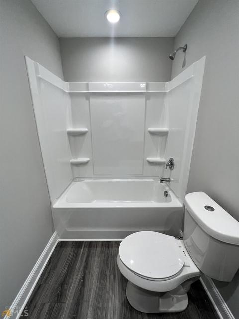 821 S Ogletree St, Lagrange, GA 30241 photo 21