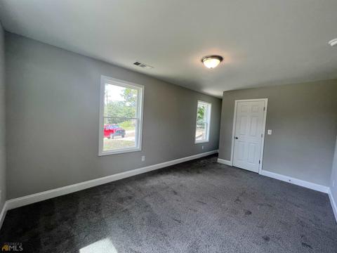821 S Ogletree St, Lagrange, GA 30241 photo 18