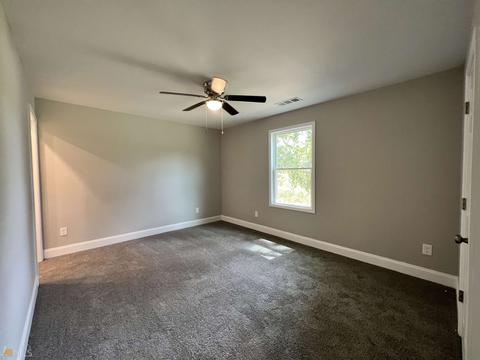821 S Ogletree St, Lagrange, GA 30241 photo 15