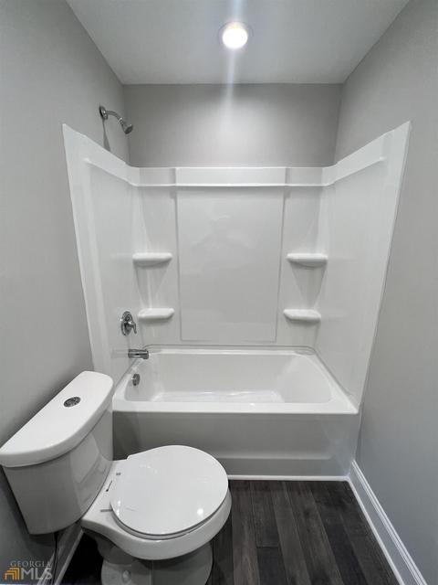 821 S Ogletree St, Lagrange, GA 30241 photo 17