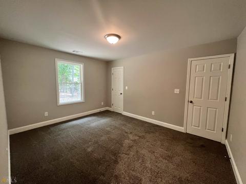 821 S Ogletree St, Lagrange, GA 30241 photo 19