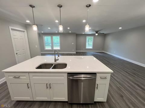 821 S Ogletree St, Lagrange, GA 30241 photo 12