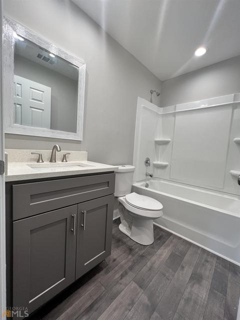 821 S Ogletree St, Lagrange, GA 30241 photo 16