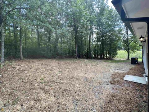 821 S Ogletree St, Lagrange, GA 30241 photo 22