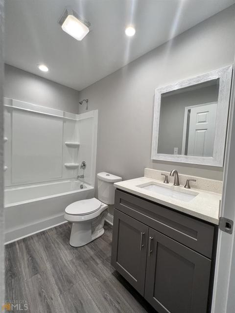 821 S Ogletree St, Lagrange, GA 30241 photo 20