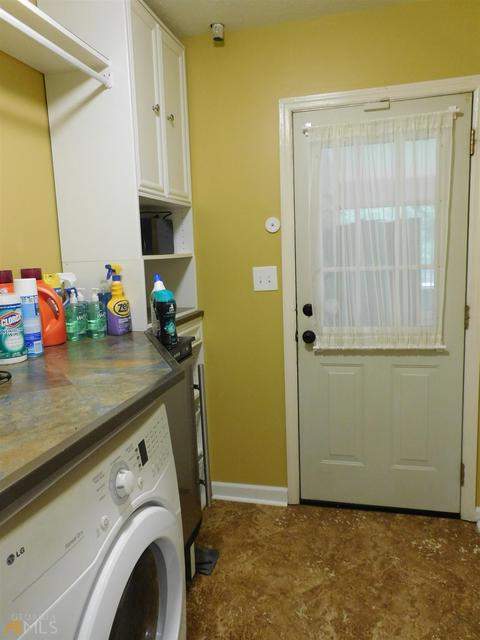 473 Camelot Ct, Lagrange, GA 30241 photo 14