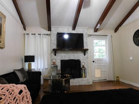 473 Camelot Ct, Lagrange, GA 30241 photo 18
