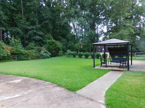 473 Camelot Ct, Lagrange, GA 30241 photo 27