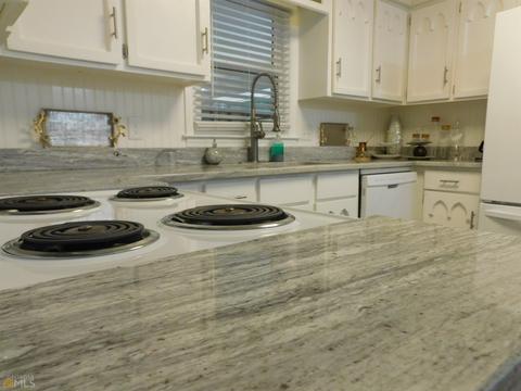 473 Camelot Ct, Lagrange, GA 30241 photo 9