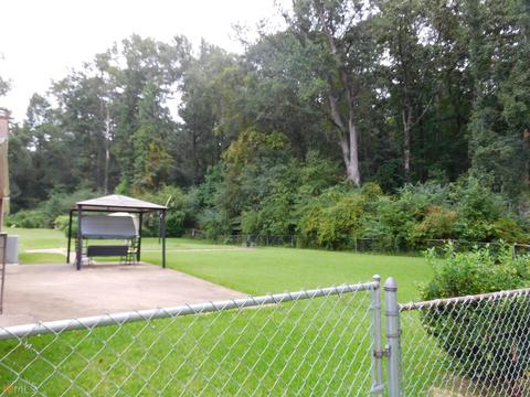 473 Camelot Ct, Lagrange, GA 30241 photo 29