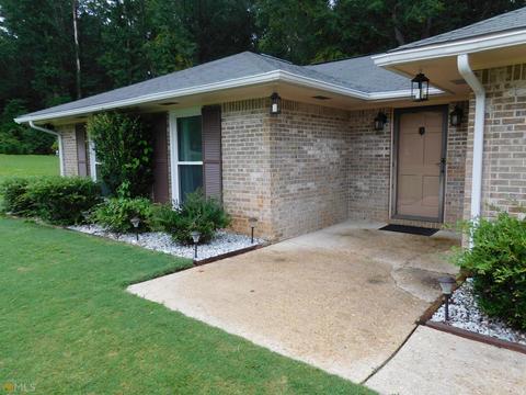 473 Camelot Ct, Lagrange, GA 30241 photo 3
