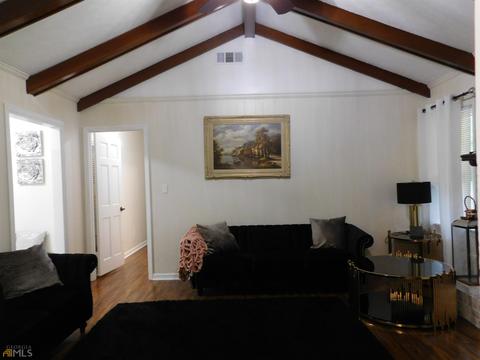 473 Camelot Ct, Lagrange, GA 30241 photo 17