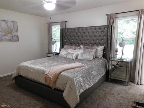 473 Camelot Ct, Lagrange, GA 30241 photo 20