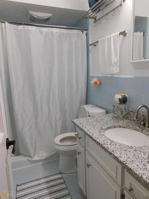 473 Camelot Ct, Lagrange, GA 30241 photo 21