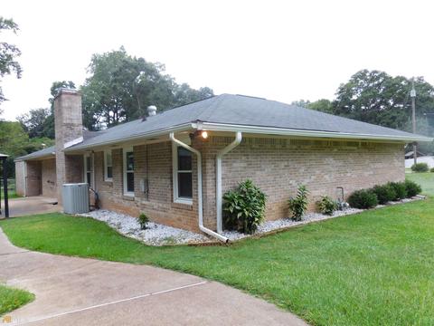 473 Camelot Ct, Lagrange, GA 30241 photo 2