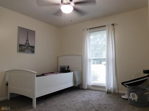 473 Camelot Ct, Lagrange, GA 30241 photo 24