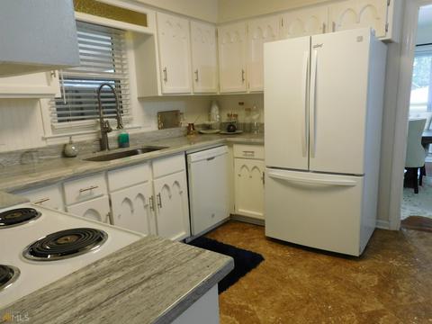473 Camelot Ct, Lagrange, GA 30241 photo 11