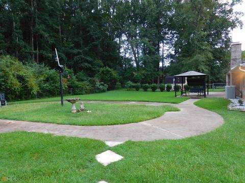 473 Camelot Ct, Lagrange, GA 30241 photo 28