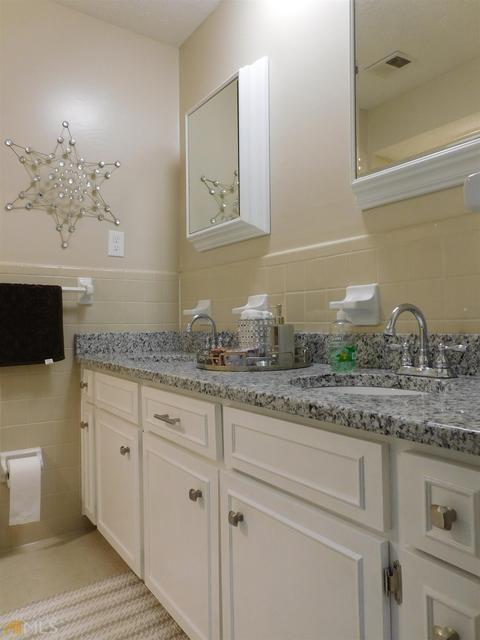 473 Camelot Ct, Lagrange, GA 30241 photo 19