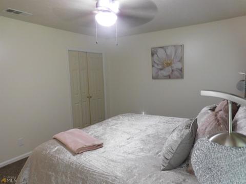 473 Camelot Ct, Lagrange, GA 30241 photo 22