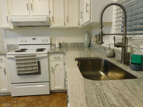 473 Camelot Ct, Lagrange, GA 30241 photo 10