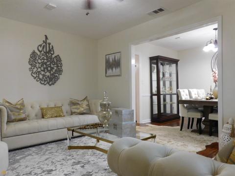 473 Camelot Ct, Lagrange, GA 30241 photo 6