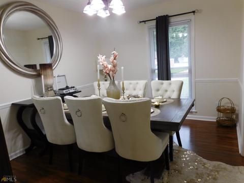 473 Camelot Ct, Lagrange, GA 30241 photo 8