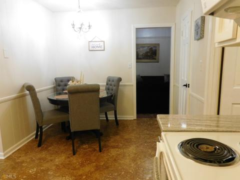 473 Camelot Ct, Lagrange, GA 30241 photo 15