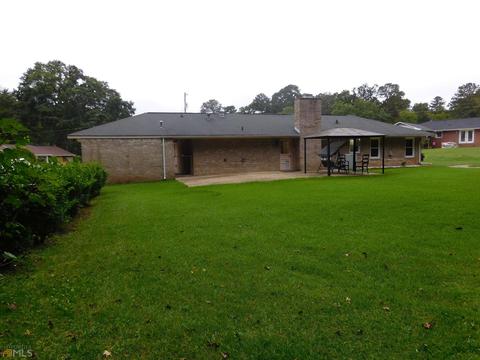 473 Camelot Ct, Lagrange, GA 30241 photo 26