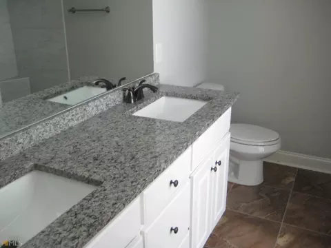 225 Arbor Way, Bethlehem, GA 30620 photo 15