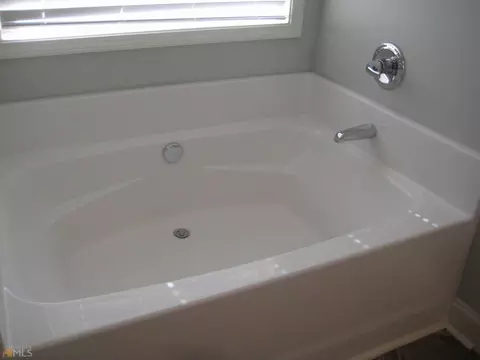 225 Arbor Way, Bethlehem, GA 30620 photo 17