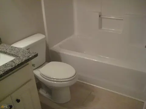 225 Arbor Way, Bethlehem, GA 30620 photo 20