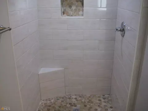 225 Arbor Way, Bethlehem, GA 30620 photo 16