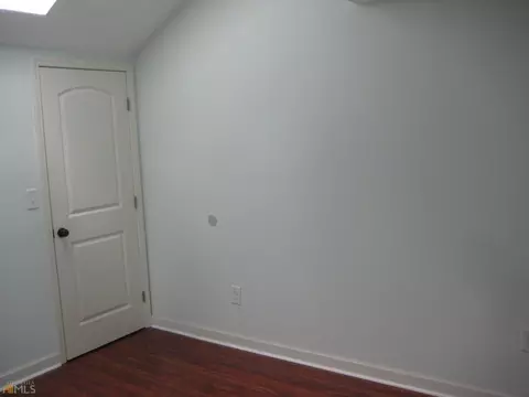 225 Arbor Way, Bethlehem, GA 30620 photo 25
