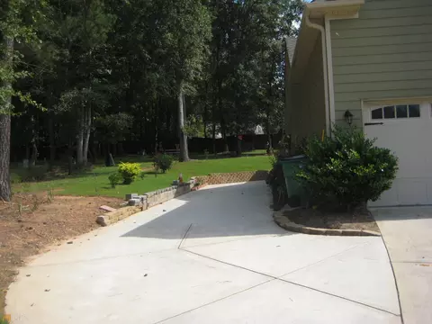 225 Arbor Way, Bethlehem, GA 30620 photo 7