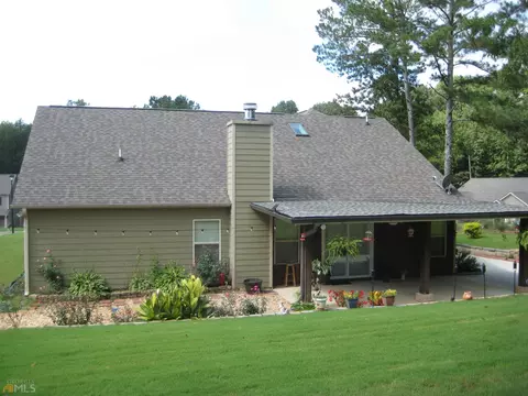 225 Arbor Way, Bethlehem, GA 30620 photo 3